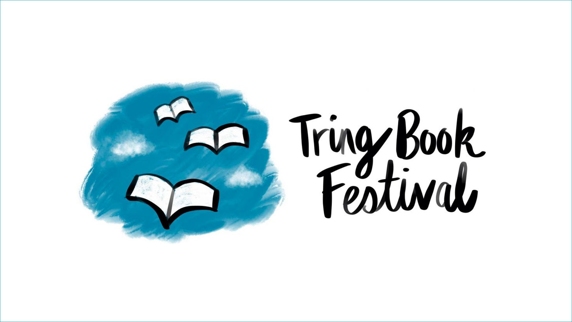 Tring Book Festival