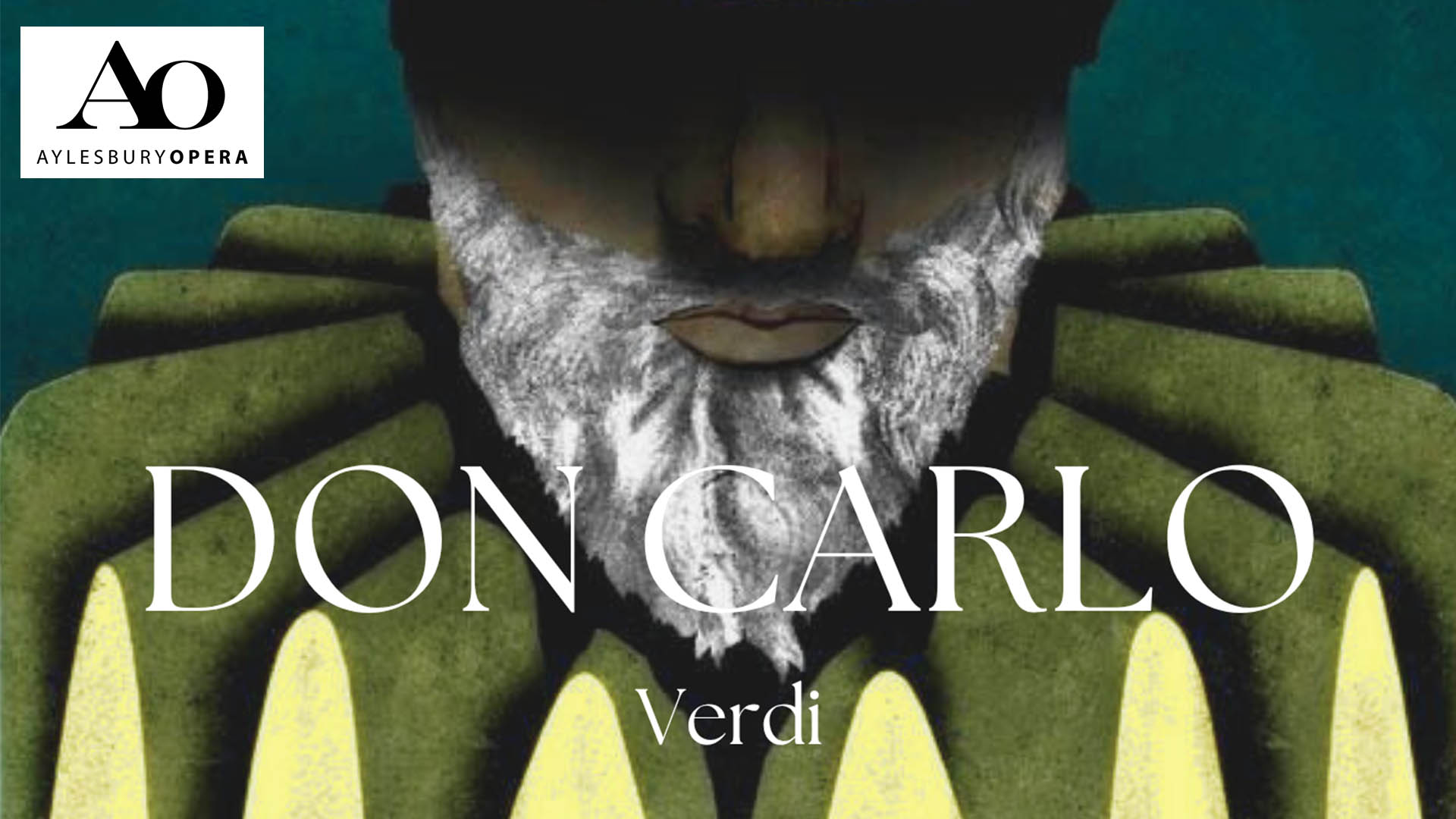 Don Carlo