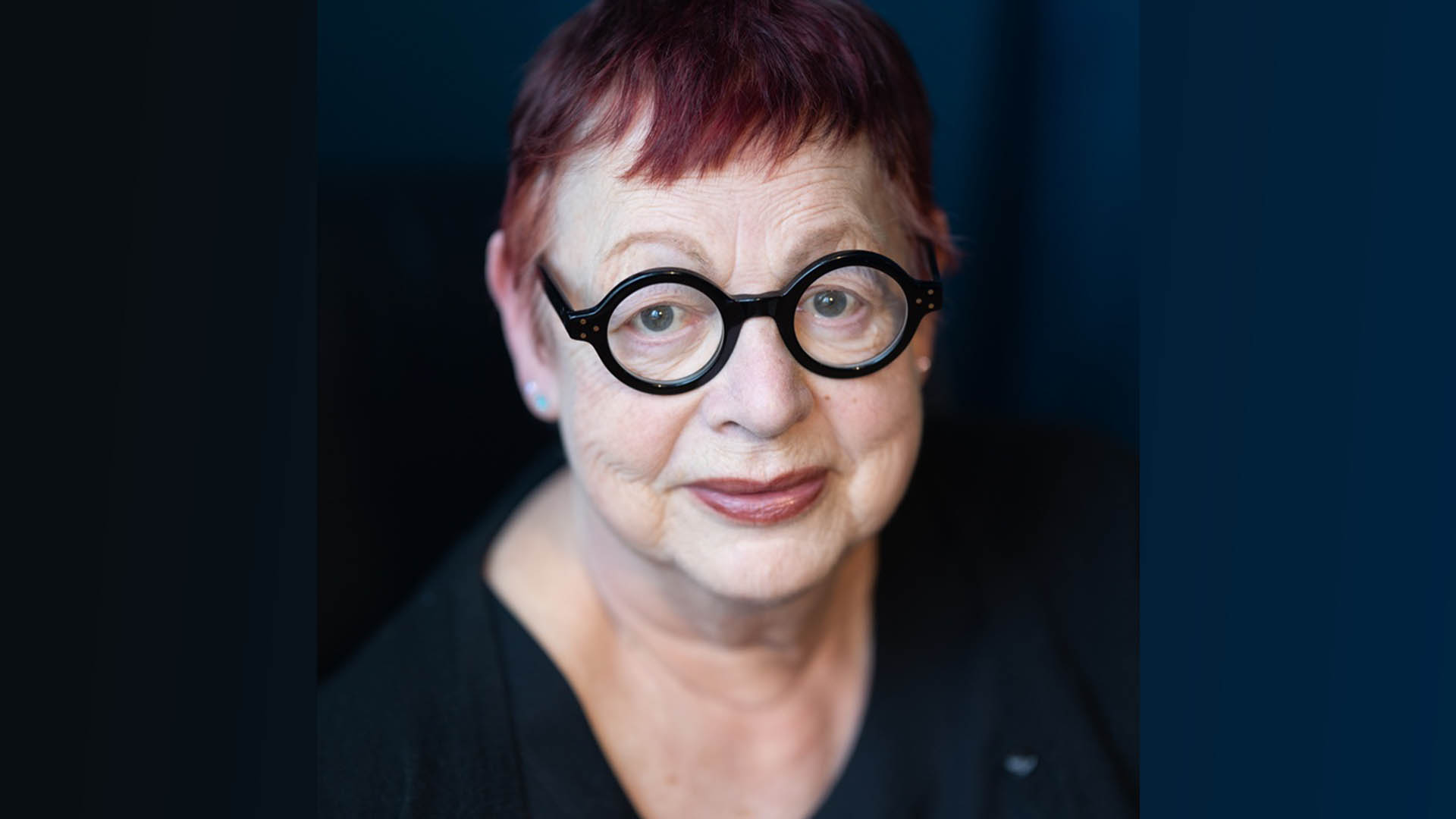 Jo Brand - Work in Progress<br>(plus special guest)