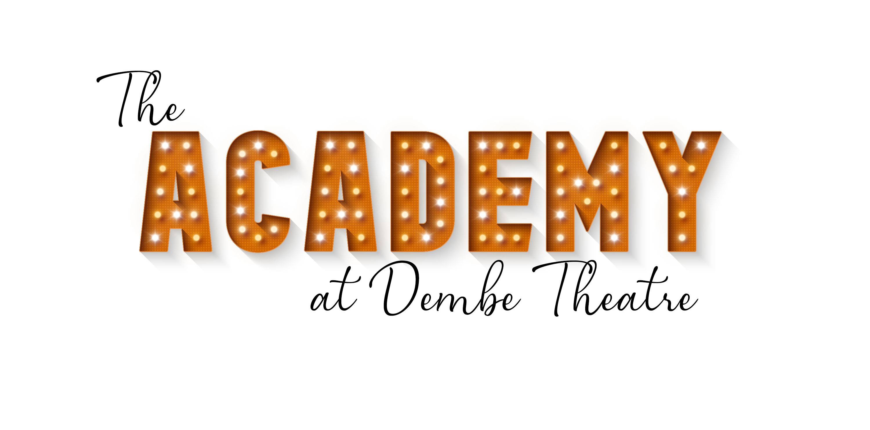 Academy at DEMBE Theatre